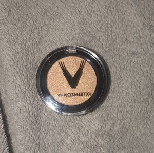 ✨V Kosmetik pressed shimmer powder